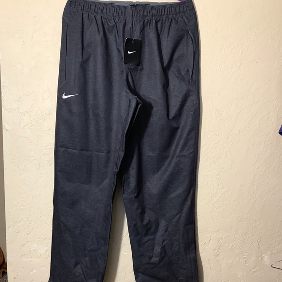 Nike Other - Sale ❗️ NWT Nike Men’s Pants
